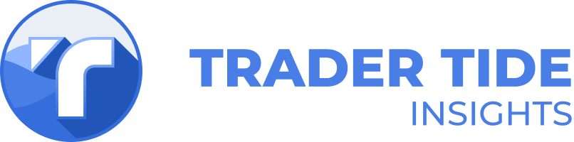 Trader Tide Insights